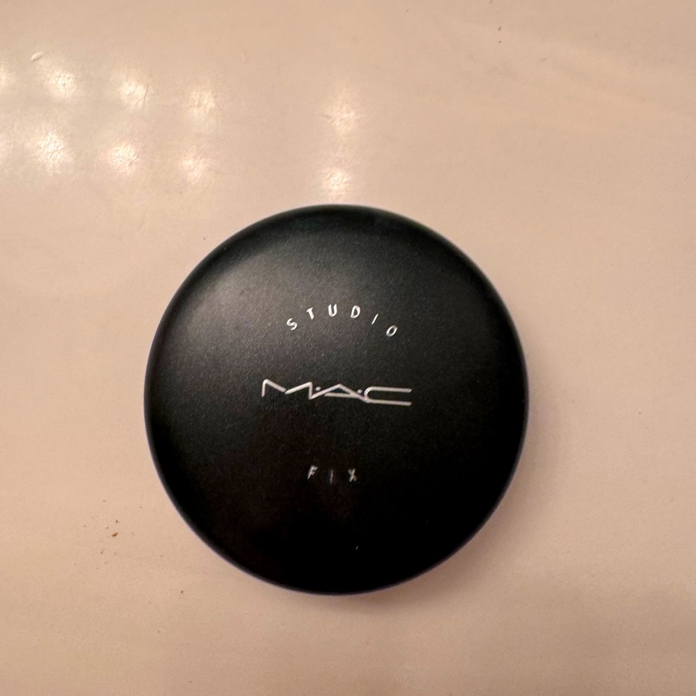 Mac Studio fix